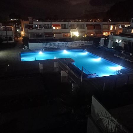 Hand Made Suite Arona  Exterior foto
